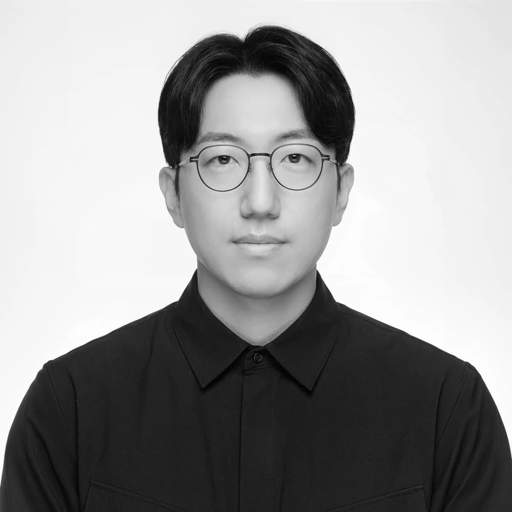 김현국 (Hyunkook Kim) — METAL AI 대표