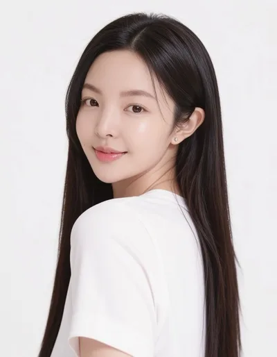 강보민