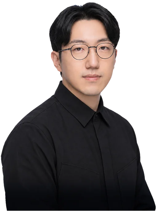 김현국