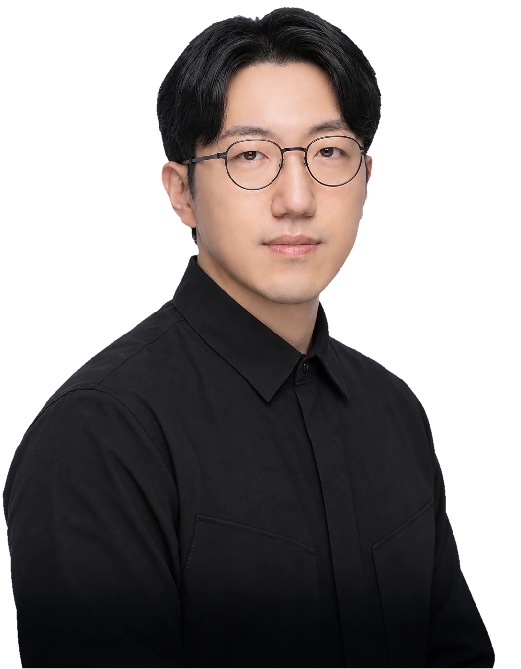 김현국