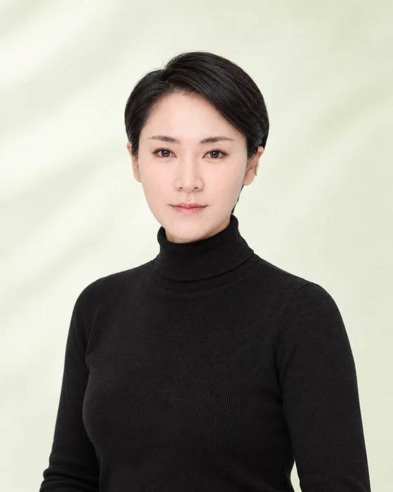 목지혜