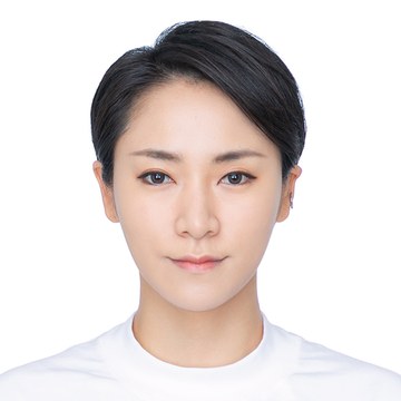 Jihye Mok