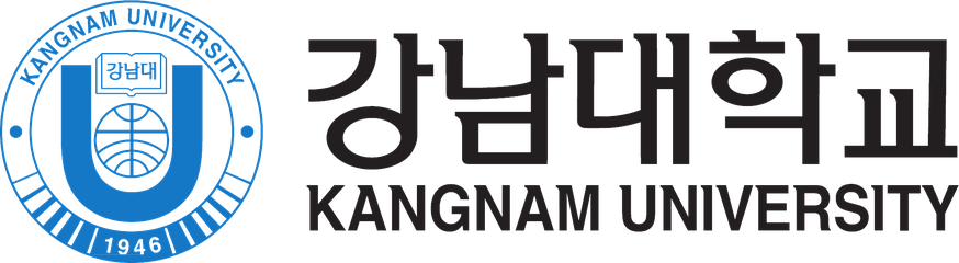 강남대학교